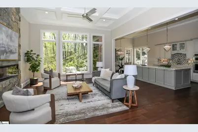 8 Marsala Court, Greenville, SC 29609 - Photo 5