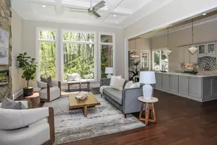 8 Marsala Ct, Greenville, SC 29609 - Photo 5