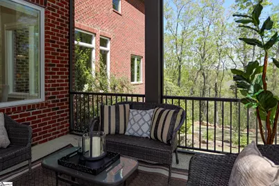 8 Marsala Court, Greenville, SC 29609 - Photo 37