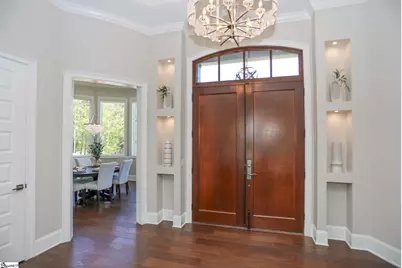 8 Marsala Court, Greenville, SC 29609 - Photo 3