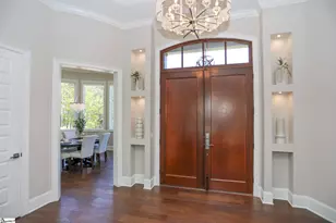 8 Marsala Ct, Greenville, SC 29609 - Photo 3