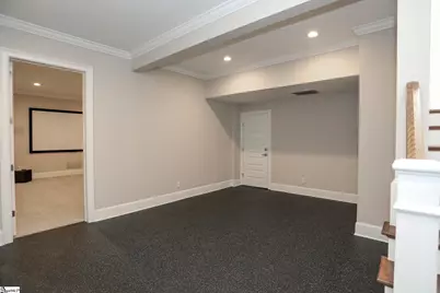 8 Marsala Court, Greenville, SC 29609 - Photo 33