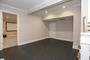 8 Marsala Ct, Greenville, SC 29609 - Photo 33