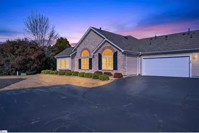 38 Fudora Circle, Simpsonville, SC 29681 - Photo 5