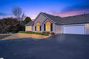 38 Fudora Cir, Simpsonville, SC 29681 - Photo 5