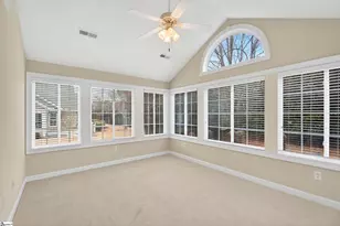 38 Fudora Cir, Simpsonville, SC 29681 - Photo 13