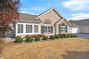 38 Fudora Cir, Simpsonville, SC 29681 - Photo 3