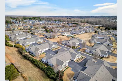 38 Fudora Circle, Simpsonville, SC 29681 - Photo 37