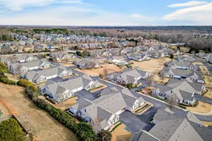 38 Fudora Cir, Simpsonville, SC 29681 - Photo 37