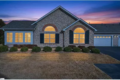 38 Fudora Circle, Simpsonville, SC 29681 - Photo 1