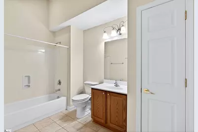 38 Fudora Circle, Simpsonville, SC 29681 - Photo 19