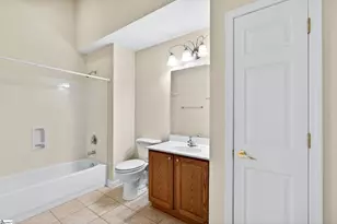 38 Fudora Cir, Simpsonville, SC 29681 - Photo 19