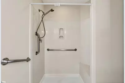 38 Fudora Circle, Simpsonville, SC 29681 - Photo 29