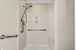 38 Fudora Cir, Simpsonville, SC 29681 - Photo 29