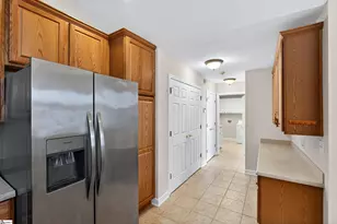 38 Fudora Cir, Simpsonville, SC 29681 - Photo 27