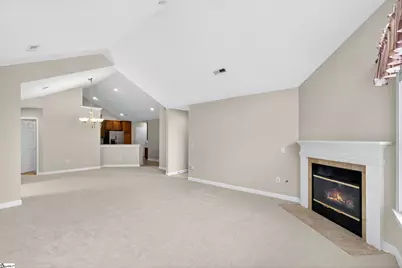 38 Fudora Circle, Simpsonville, SC 29681 - Photo 11