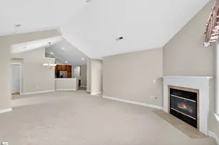 38 Fudora Cir, Simpsonville, SC 29681 - Photo 11