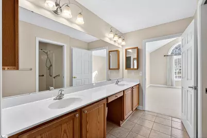 38 Fudora Circle, Simpsonville, SC 29681 - Photo 33