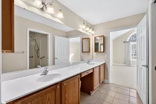 38 Fudora Cir, Simpsonville, SC 29681 - Photo 33