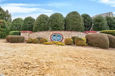 38 Fudora Circle, Simpsonville, SC 29681 - Photo 35