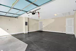 38 Fudora Cir, Simpsonville, SC 29681 - Photo 31