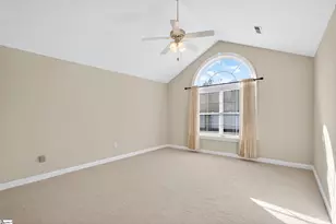 38 Fudora Cir, Simpsonville, SC 29681 - Photo 25