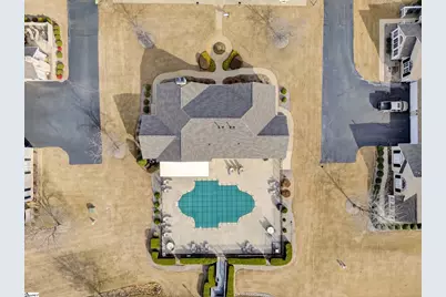 38 Fudora Circle, Simpsonville, SC 29681 - Photo 39