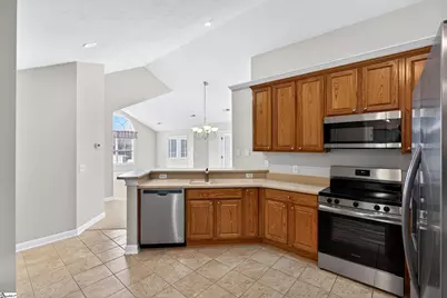 38 Fudora Circle, Simpsonville, SC 29681 - Photo 21