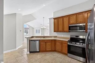 38 Fudora Cir, Simpsonville, SC 29681 - Photo 21