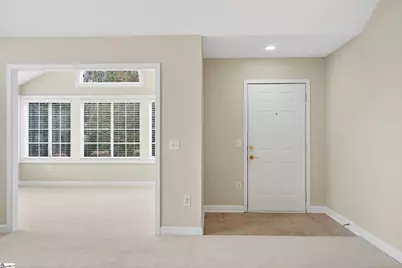 38 Fudora Circle, Simpsonville, SC 29681 - Photo 9