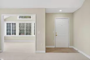 38 Fudora Cir, Simpsonville, SC 29681 - Photo 9