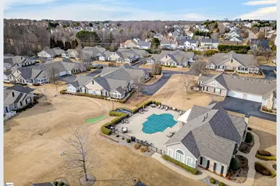 38 Fudora Circle, Simpsonville, SC 29681 - Photo 41