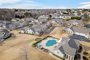 38 Fudora Cir, Simpsonville, SC 29681 - Photo 41