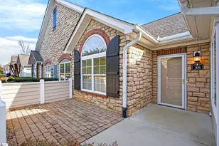 38 Fudora Cir, Simpsonville, SC 29681 - Photo 7