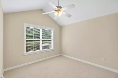 38 Fudora Circle, Simpsonville, SC 29681 - Photo 17