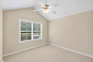 38 Fudora Cir, Simpsonville, SC 29681 - Photo 17