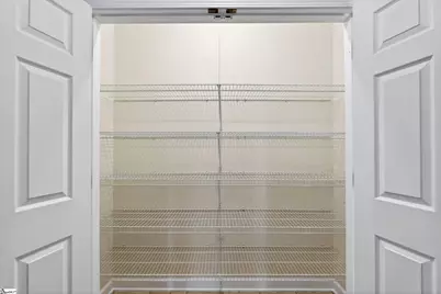 38 Fudora Circle, Simpsonville, SC 29681 - Photo 23