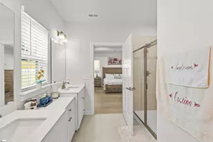 1672 Jessamine Dr, Woodruff, SC 29388 - Photo 31