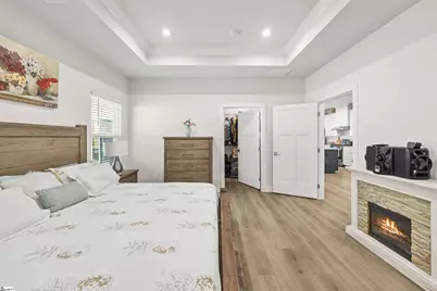 1672 Jessamine Drive, Woodruff, SC 29388 - Photo 27