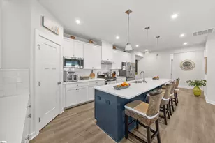 1672 Jessamine Dr, Woodruff, SC 29388 - Photo 17