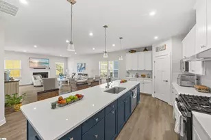 1672 Jessamine Dr, Woodruff, SC 29388 - Photo 15