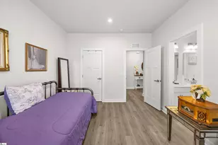 1672 Jessamine Dr, Woodruff, SC 29388 - Photo 11