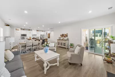 1672 Jessamine Drive, Woodruff, SC 29388 - Photo 23