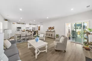 1672 Jessamine Dr, Woodruff, SC 29388 - Photo 23