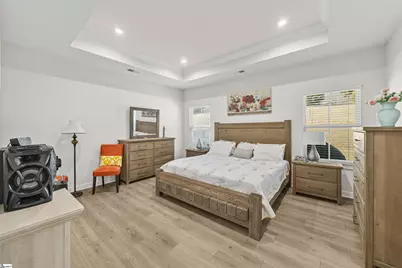 1672 Jessamine Drive, Woodruff, SC 29388 - Photo 25