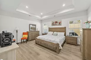 1672 Jessamine Dr, Woodruff, SC 29388 - Photo 25