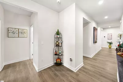 1672 Jessamine Drive, Woodruff, SC 29388 - Photo 5