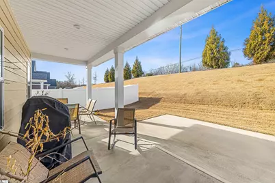 1672 Jessamine Drive, Woodruff, SC 29388 - Photo 33