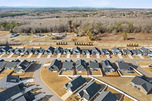 1672 Jessamine Dr, Woodruff, SC 29388 - Photo 41