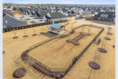 1672 Jessamine Drive, Woodruff, SC 29388 - Photo 43